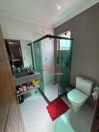 Imagem Casa com 4 dormitórios à venda, 216 m² por R$ 550.000,00 - Campo Redondo - São Pedro da Aldeia/RJ