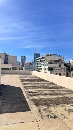 Imagem Apartamento à venda, Copacabana, Rio de Janeiro, RJ Imagem Apartamento à venda, Copacabana, Rio de Janeiro, RJ