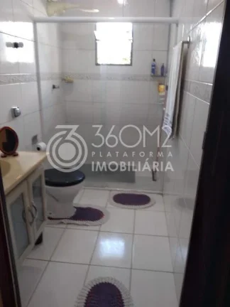 Imagem Apartamento sem Condomínio para Venda em Santo André / SP no bairro Vila América