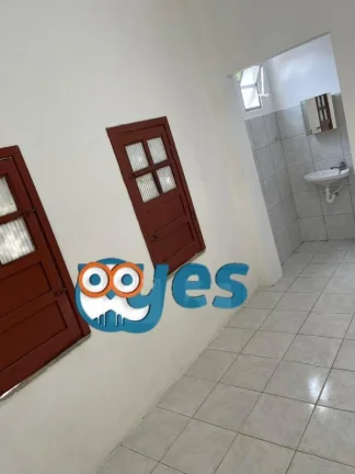 Imagem Casa para locação no Lagoa Grande