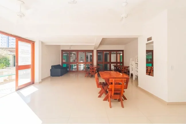 Imagem Apartamento à venda no bairro Teresópolis - Porto Alegre/RS