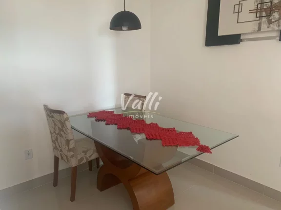 Imagem APARTAMENTO RESIDENCIAL em santa Bárbara Doeste - SP, Candido bertine