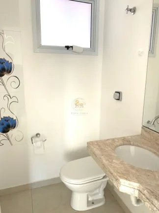 Imagem Condomínio Villa Verona - Casa à venda no bairro Cajuru do Sul - Sorocaba/SP