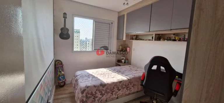 Imagem Apartamento à venda, Boa Vista, São Caetano do Sul, SP