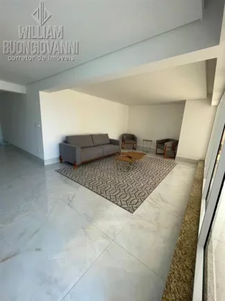 Imagem Apartamento à Venda em Mirim, Praia Grande - SP