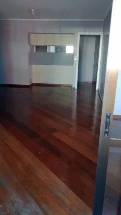 Imagem Um espaço que funciona com eficiência