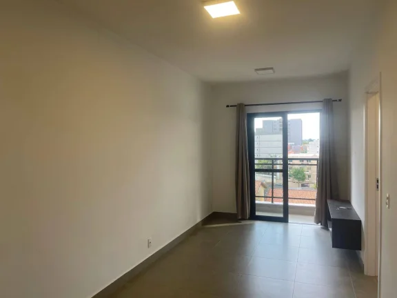Imagem Apartamento para venda e locação no Life Carraro