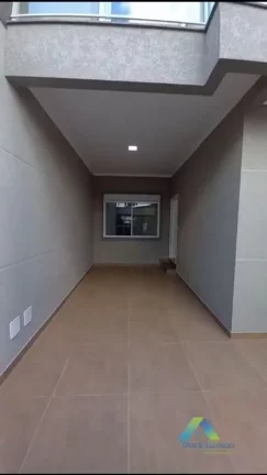 Imagem MIRNADOPOLIS a poucos minutos da estação do Metro Praça da Arvoré,Sobrado 170M², 3 dormitórios 1 suíte, varanda gourmet com hidromassagem, 3 vagas !!