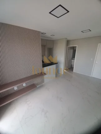 Imagem Apartamento à venda Vila Independência Z.Sul - Sorocaba/SP