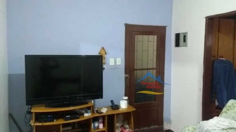 Imagem Sobrado-Padrao-para-Venda-em-Parque-Capuava-Santo-Andre-SP