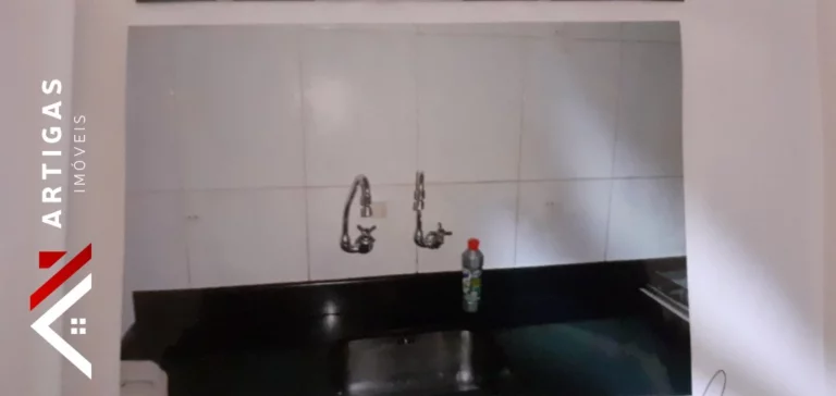 Imagem Apartamento á venda na Mooca 60 m² 2 dormitórios 1 suíte 1 vaga Reformado