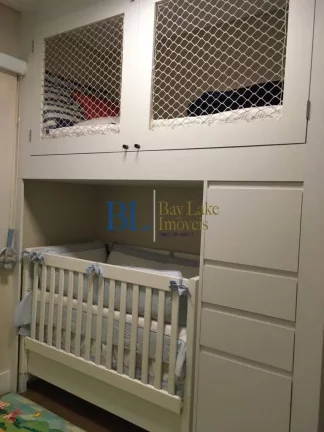 Imagem Apartamento Com 101M² -2 Quartos Em Andar Alto À Venda No Ipiranga!!
