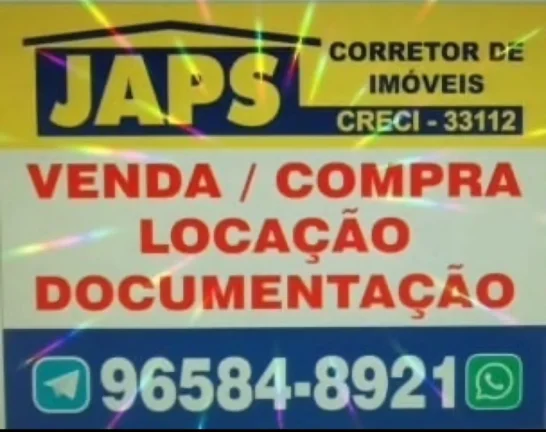 Imagem Galpão para Venda em Duque de Caxias, Chácaras Rio-petrópolis, 4 banheiros