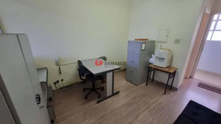 Imagem Sala para locação, Centro, São Caetano do Sul, SP