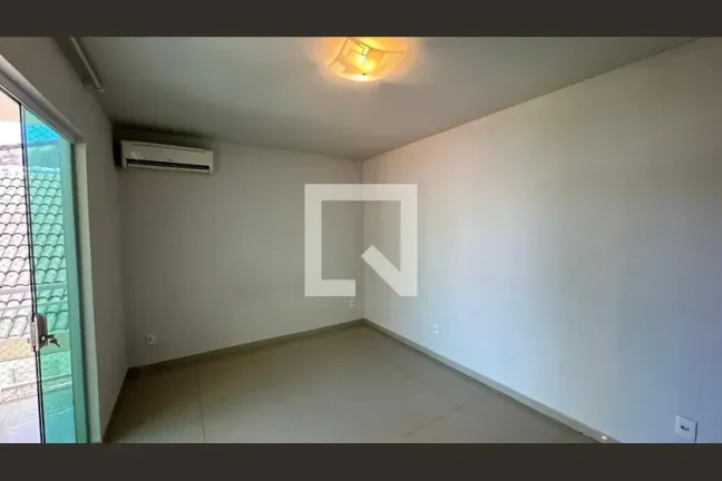 Imagem Casa à Venda - Vargem Grande, 3 Quartos, 160 m2