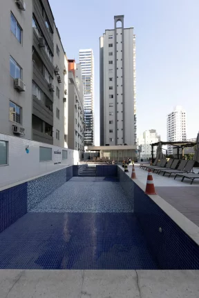 Imagem Apartamento com 4 dormitórios à venda sendo 4 suítes, 400 m² por - R$ 8.990.000,00 - Centro - Bal. Camboriú/SC