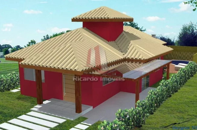 Imagem Lançamento Projeto Caravelas
