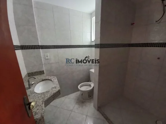 Imagem Lindo Apartamento em Maria Paula - São Gonçalo/RJ