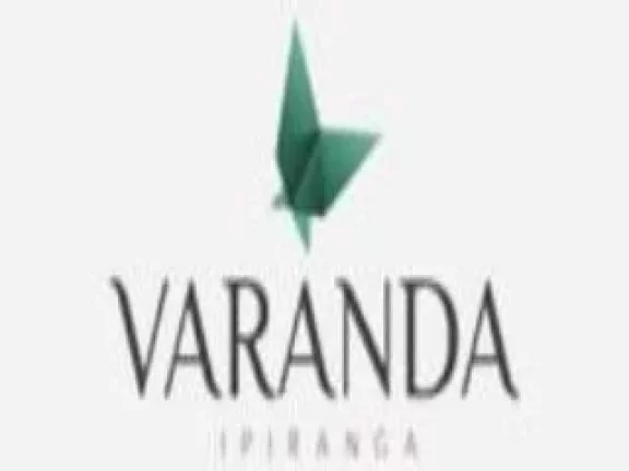 Imagem Apartamento à venda no Ipiranga, São Paulo-SP: 3 quartos, 1 suíte, 2 banheiros, 1 vaga, 87m². Condomínio Varanda Ipiranga.