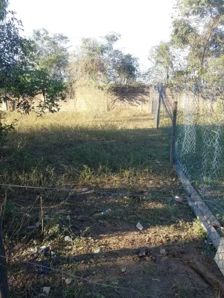 Imagem Terreno a venda em Macaé RJ. Bairro ITAPARICA Ajuda 8000m2.