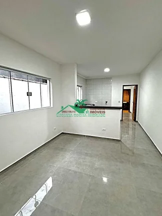Imagem Casa Padrão