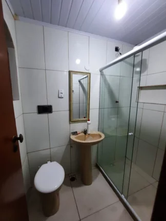 Imagem POUSADA COMERCIAL em Cabo Frio - RJ, Braga