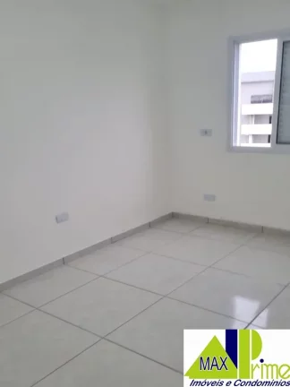 Imagem Seu novo lar em São Paulo: Apartamento na Cidade Líder com 2 quartos, 1 banheiro e vaga de garagem!