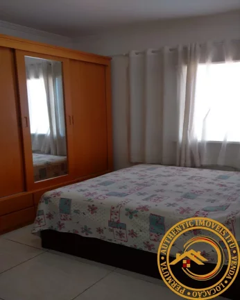 Imagem APARTAMENTO RESIDENCIAL em ITU - SP, JARDIM DAS ROSAS