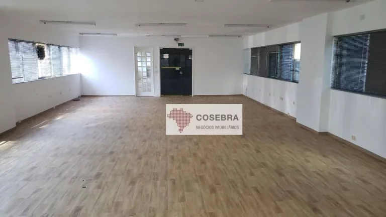 Imagem Conjunto à venda, 150 m² por R$ 1.850.000,00 - Jardim Paulista - São Paulo/SP