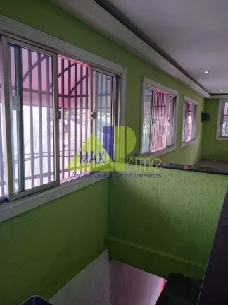 Imagem Salão Comercial de Alto Padrão na Vila Marieta, São Paulo-SP: 1 sala, 2 banheiros, 70m² de área!