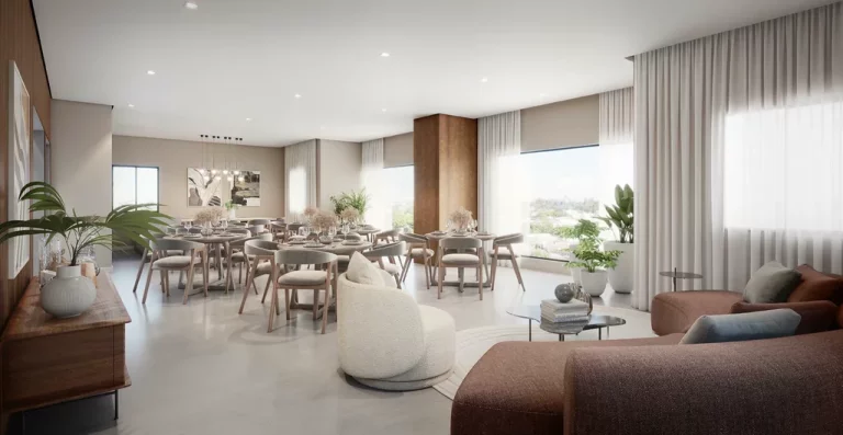 Imagem APARTAMENTO RESIDENCIAL em São Paulo - SP, Chácara Califórnia
