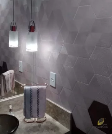 Imagem Apartamento à venda em Cotia-SP, Jardim Ísis: 2 quartos, sala, banheiro, garagem, 46,53 m² de área.