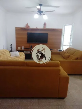Imagem ÓTIMA DISTRIBUIÇÃO DORMITORIOS AMPLOS, SALA 3 AMBIENTES, 2 VAGAS DE GARAGENS, RUA TRANQUILA, PROX...