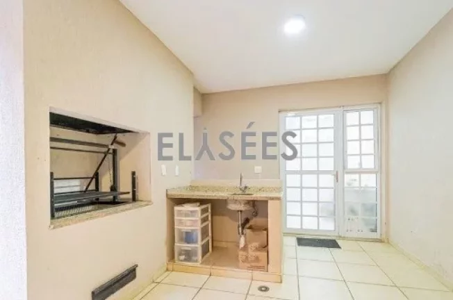 Imagem CASA RESIDENCIAL em SÃO PAULO - SP, JARDIM PRUDÊNCIA