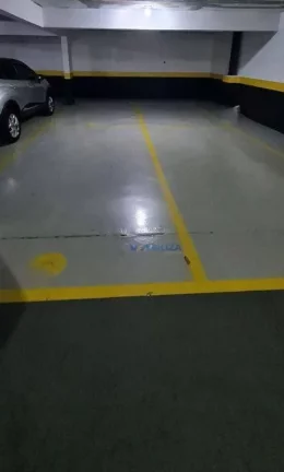 Imagem Apartamento com 3 dormitórios à venda, 83 m² por R$ 849.000,00 - Jardim Zaira - Guarulhos/SP