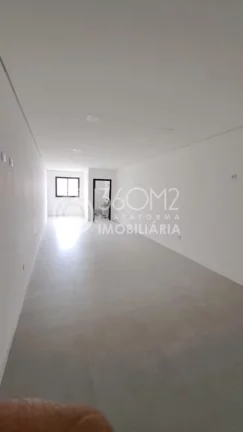 Imagem Prédio para Venda em Santo André / SP no bairro Centro