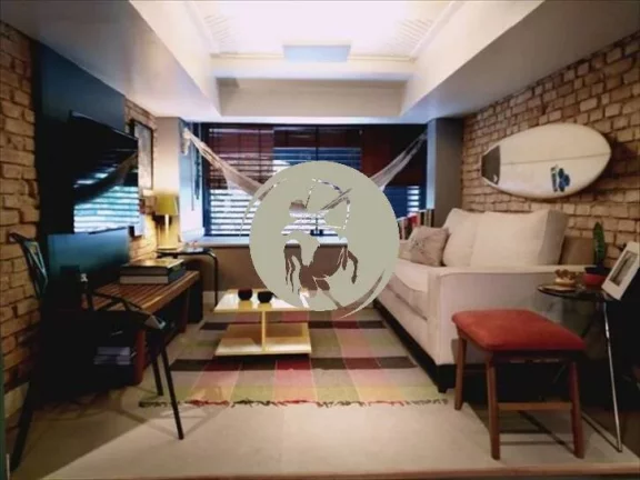 Imagem SOBRADO DE CINEMA PROJETO MODERNO, CLEAN,AREJADO, INSOLARADO, REALMENTE UMA EXCELENTE OPÇÃO DE CAS...