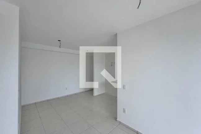 Imagem Apartamento à Venda - Vargem Pequena, 3 Quartos, 60 m2