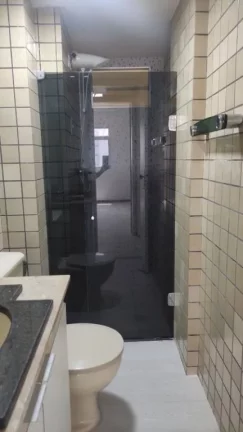 Imagem Sofisticação e Modernidade em Brisamar!