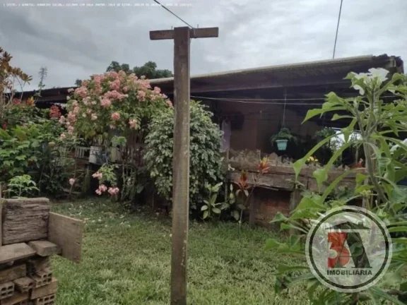 Imagem Chácara Estrada Japonês em Porto Velho