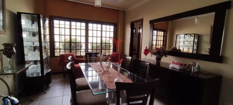 Imagem Sua Casa dos Sonhos em Lauro de Freitas num Condomínio Privilegiado!