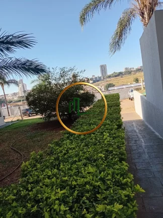 Imagem bairro, apartamento, excelente, condomínio, shopping, fiorentini, negócio, ocasião
