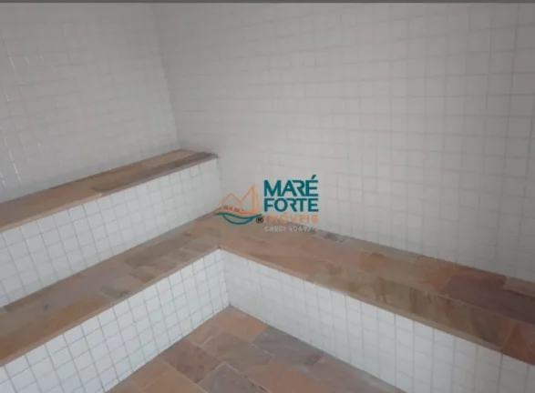 Imagem Apartamento próximo a Praia Toninhas em Ubatuba SP
