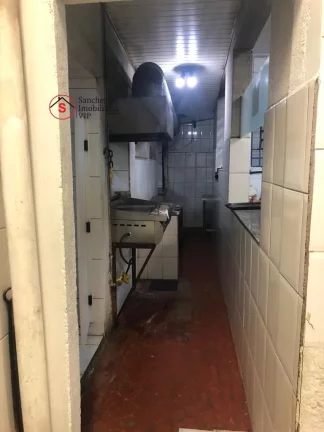 Imagem LOCAÇÃO DE PONTO COMERCIAL | Ao lado da Arena Palmeiras