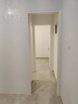 Imagem Casa Térrea com Edícula, 3 dormitórios, 2 vagas, Jardim Satélite - Sjc.