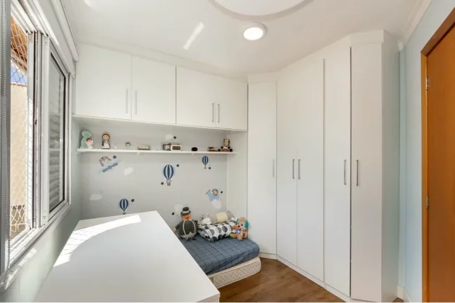 Imagem CASA RESIDENCIAL em São Paulo - SP, Jardim Jabaquara