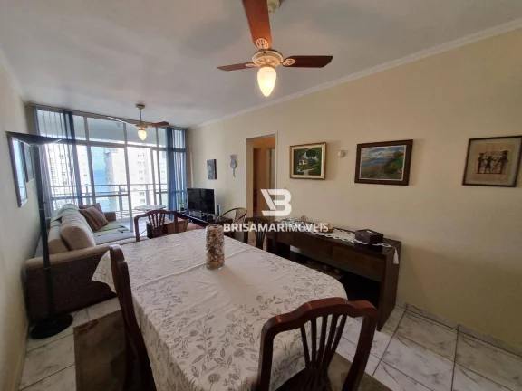 Imagem PITANGUEIRAS - LINDA VISTA AO MAR , LOCALIZAÇÃO PRIVILEGIADA , GARAGEM NO PRÉDIO.