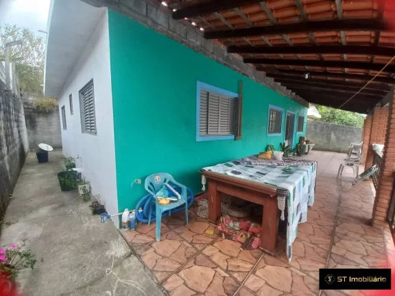 Imagem Chácara à Venda em Mairiporã - Facil Acesso - 800m² com Valor de R$589 Mil