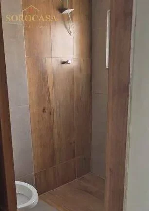 Imagem Casa à Venda - Sobrado 2 suites - Vila Santana