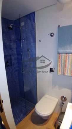 Imagem CASA EM COND, PÉ NA AREIA EM bARRA DO uNA
